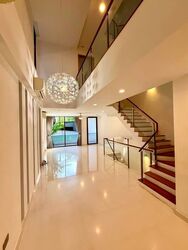 Grace Walk (D19), Terrace #549358371